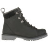 Kamik Rogue Hike 2 - Women's Hiking shoes - Black