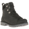 Kamik Rogue Hike 2 - Women's Hiking shoes - Black