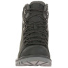 Kamik Rogue Hike 2 - Women's Hiking shoes - Black