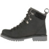 Kamik Rogue Hike 2 - Women's Hiking shoes - Black