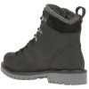 Kamik Rogue Hike 2 - Women's Hiking shoes - Black