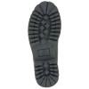 Kamik Rogue Hike 2 - Women's Hiking shoes - Black