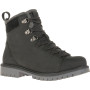 Kamik Rogue Hike 2 - Women's Hiking shoes - Black