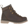 Kamik Rogue Hike 2 - Women's Hiking shoes - Dark Brown