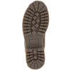 Kamik Rogue Hike 2 - Women's Hiking shoes - Dark Brown