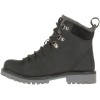 Kamik Rogue Hike 2 - Γυναικεία Αδιάβροχα Μποτάκια - Black