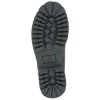 Kamik Rogue Hike 2 - Γυναικεία Αδιάβροχα Μποτάκια - Black