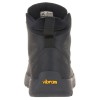 Kamik Spencer Mid - Men's Winter Boots - Black