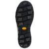 Kamik Spencer Mid - Men's Winter Boots - Black