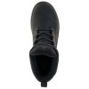 Kamik Spencer Mid - Men's Winter Boots - Black