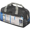 Snow Chains Textile Trendy - Anti-slip Car Sails