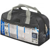 Snow Chains Textile Trendy - Anti-slip Car Sails