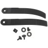 K2 Ankle Ladder Strap - Replacement Set - Pair