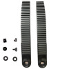 K2 Ankle Ladder Strap - Replacement Set - Pair
