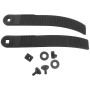 K2 Ankle Ladder Strap - Replacement Set - Pair