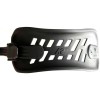 K2 Padless Ankle Strap - Ankle Straps - Pair