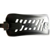 K2 Padless Ankle Strap - Ankle Straps - Pair