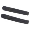 K2 Toe Ladder Strap - Replacement Set - Pair