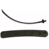 K2 Toe Ladder Strap - Replacement Set - Pair
