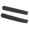 K2 Toe Ladder Strap - Replacement Set - Pair