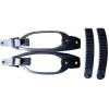 K2 Toe strap - Perfect Fit 2.O - Toe Straps