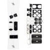 Voile Make It Complete Splitboard Kit
