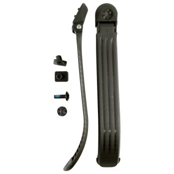 K2 Ankle Hinge Mount Slider strap - Ανταλακτικά δέστρας - Pair K2 Ankle Hinge Mount Slider strap - Ανταλακτικά δέστρας - Pair