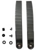 K2 Ankle Ladder Strap - Ανταλακτικά δέστρας Αστραγάλου - Pair