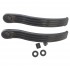 K2 Ankle Standard Mount Slider strap - Ανταλακτικά δέστρας - Pair