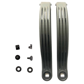 K2 Ankle Standard Mount Slider strap - Ανταλακτικά δέστρας - Pair K2 Ankle Standard Mount Slider strap - Ανταλακτικά δέστρας - Pair