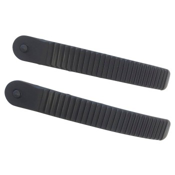 K2 Toe Ladder Strap - Εμπρόσθιο Ανταλακτικό δέστρας - Pair K2 Toe Ladder Strap - Εμπρόσθιο Ανταλακτικό δέστρας - Pair