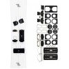 Voile Make It Complete Splitboard Kit for Standard Bindings
