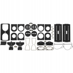 Voile Make It Complete Splitboard Kit for Standard Bindings