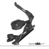 Voile Make It Complete Splitboard Kit for Standard Bindings