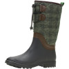 Kamik Abigail - Women’s Rain Boots - Java