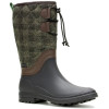 Kamik Abigail - Women’s Rain Boots - Java