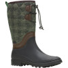 Kamik Abigail - Women’s Rain Boots - Java