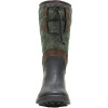Kamik Abigail - Women’s Rain Boots - Java