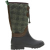 Kamik Abigail - Women’s Rain Boots - Java