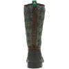 Kamik Abigail - Women’s Rain Boots - Java