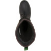 Kamik Abigail - Women’s Rain Boots - Java