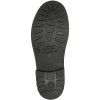 Kamik Abigail - Women’s Rain Boots - Java