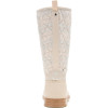 Kamik Abigail - Women’s Rain Boots - Oat