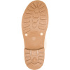 Kamik Abigail - Women’s Rain Boots - Oat