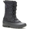 Kamik Billie - Women’s winter boots - Black