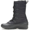 Kamik Billie - Women’s winter boots - Black