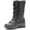 Kamik Billie - Women’s winter boots - Black