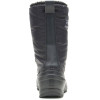 Kamik Billie - Women’s winter boots - Black