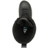 Kamik Billie - Women’s winter boots - Black