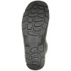 Kamik Billie - Women’s winter boots - Black